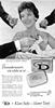 CD 1961 130.jpg